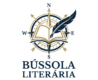 Bússola Literária